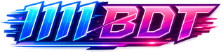 1111 bdt